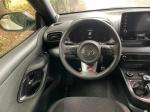 toyota-yaris-2022-gasolina-1618cc