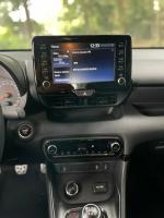 toyota-yaris-2022-gasolina-1618cc