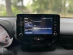 toyota-yaris-2022-gasolina-1618cc