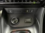 toyota-yaris-2022-gasolina-1618cc
