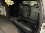 toyota-yaris-2022-gasolina-1618cc