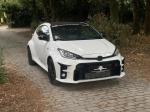 toyota-yaris-2022-gasolina-1618cc