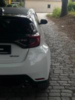 toyota-yaris-2022-gasolina-1618cc