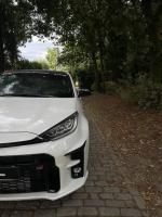 toyota-yaris-2022-gasolina-1618cc