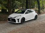 toyota-yaris-2022-gasolina-1618cc