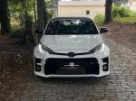 toyota-yaris-2022-gasolina-1618cc