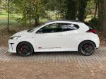 toyota-yaris-2022-gasolina-1618cc