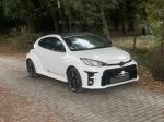 toyota-yaris-2022-gasolina-1618cc