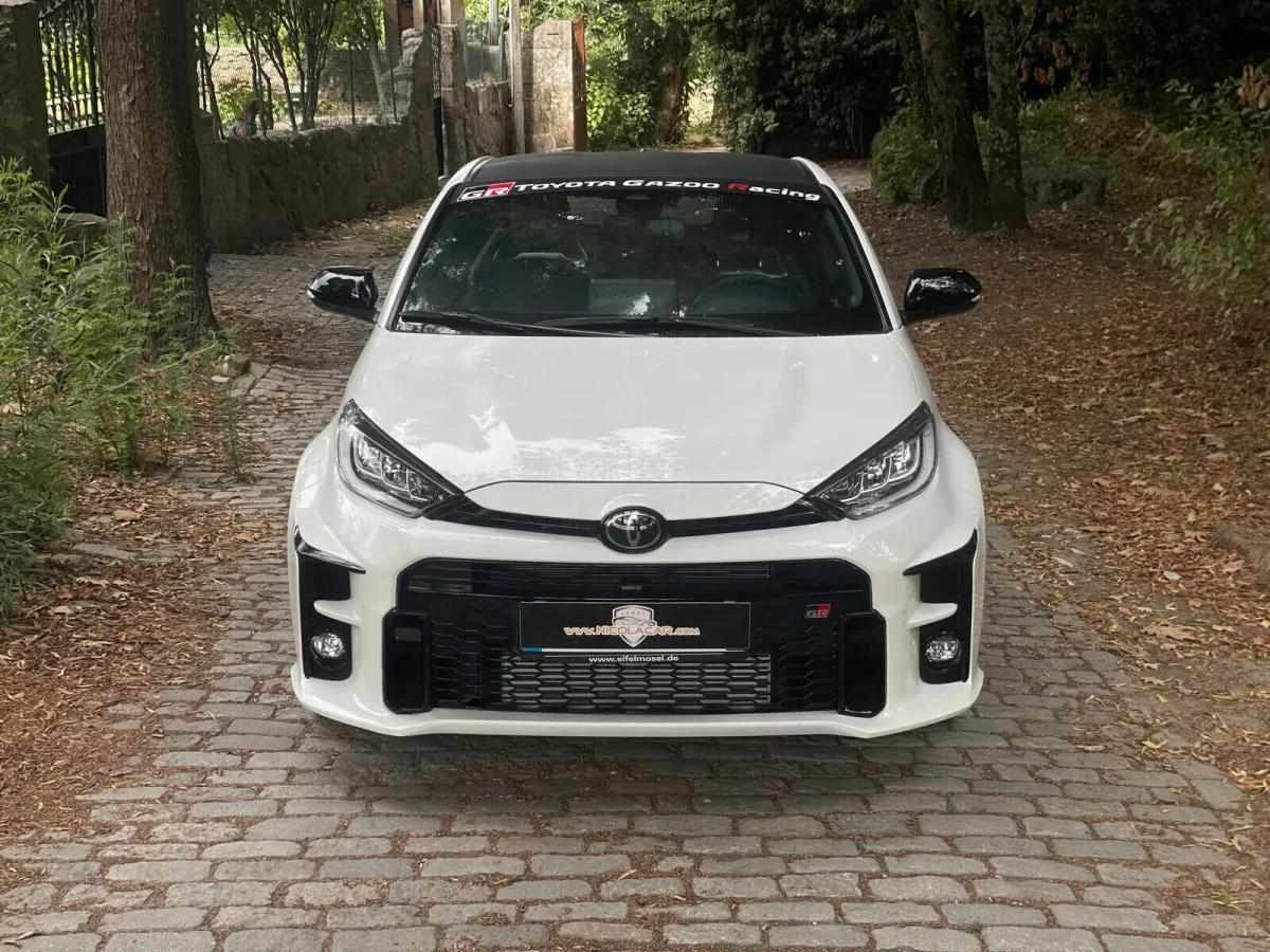 toyota-yaris-2022-gasolina-1618cc