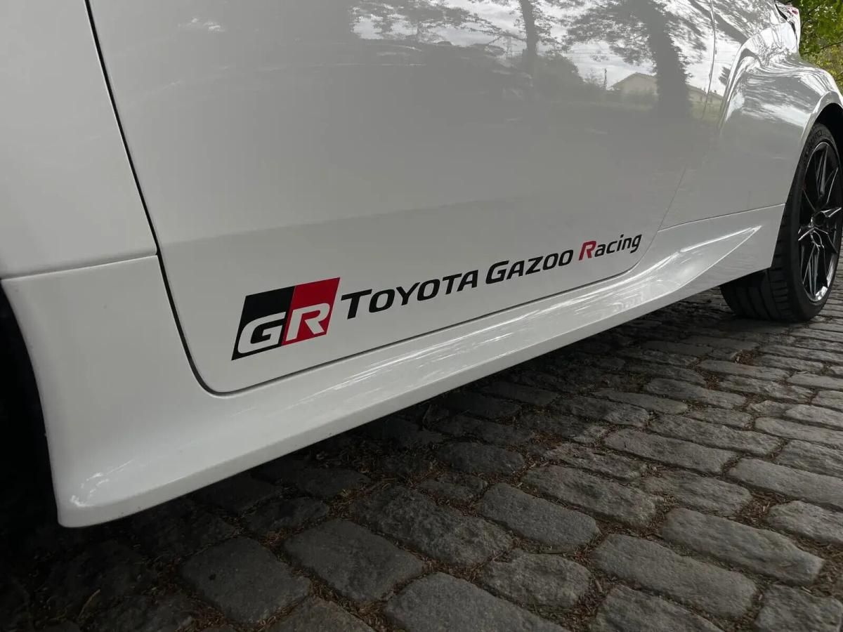 toyota-yaris-2022-gasolina-1618cc