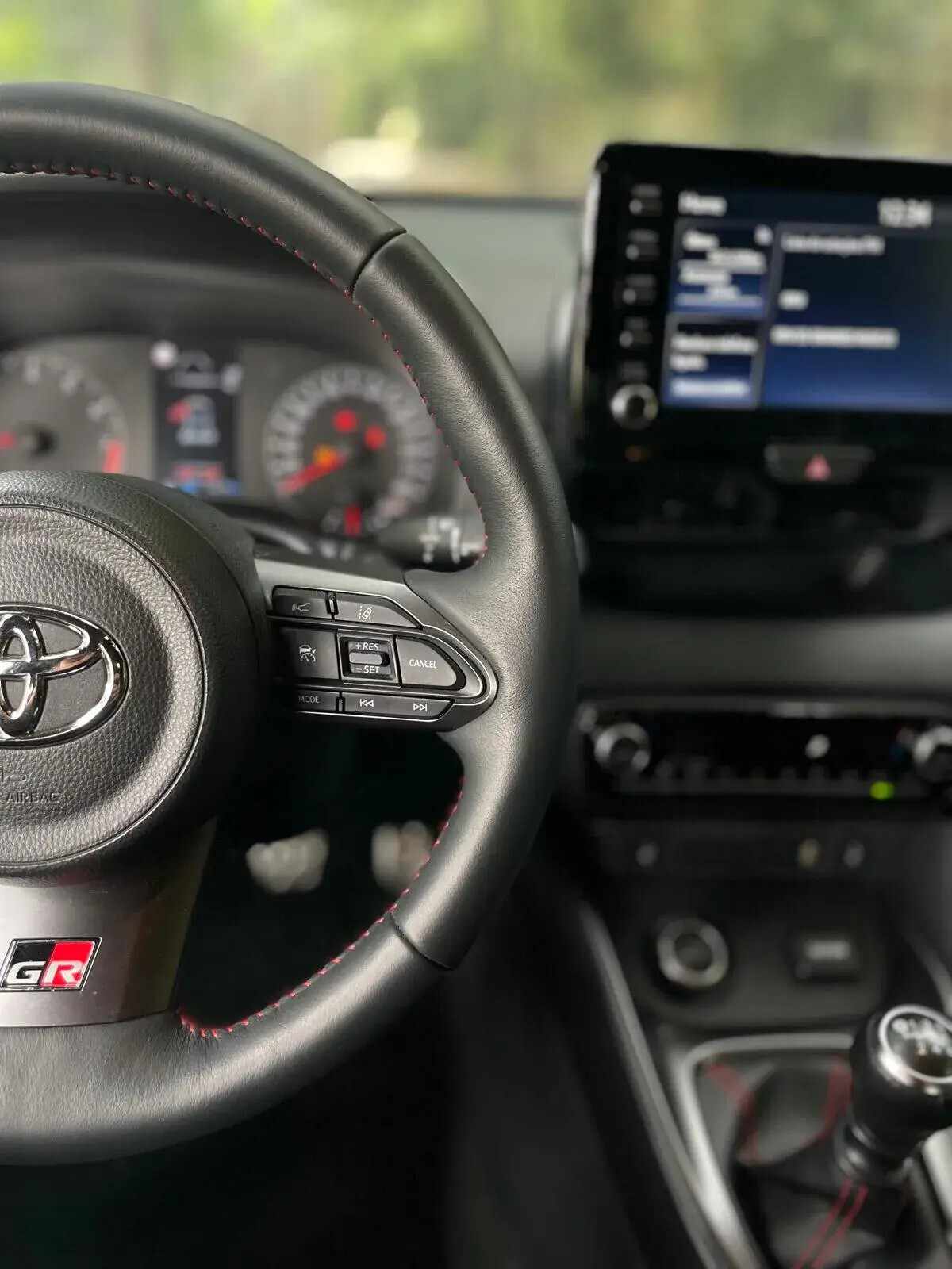 toyota-yaris-2022-gasolina-1618cc