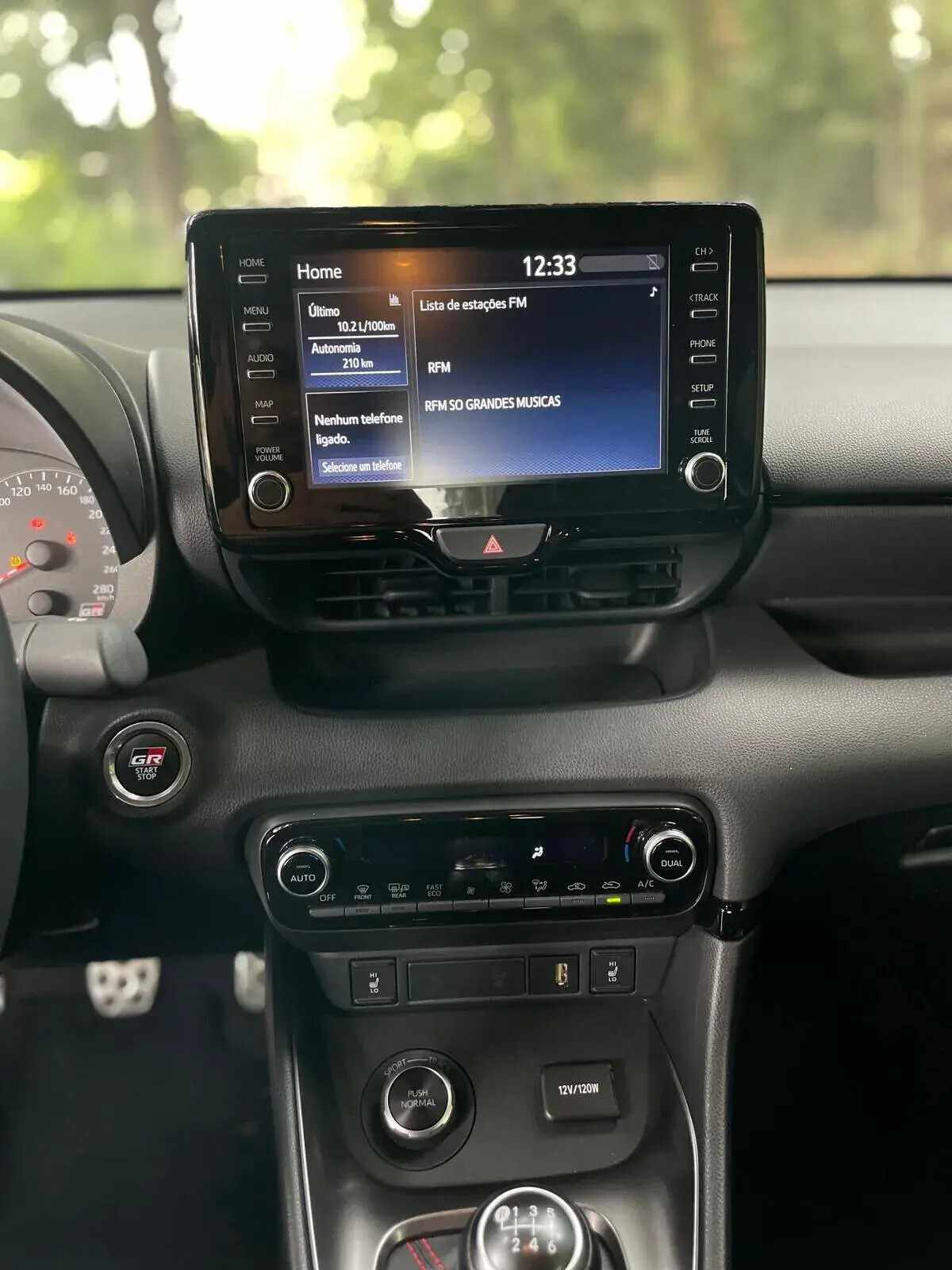 toyota-yaris-2022-gasolina-1618cc