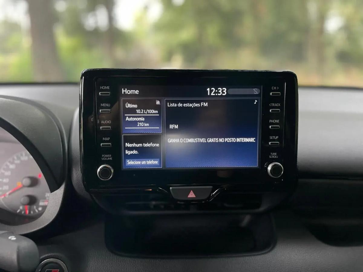 toyota-yaris-2022-gasolina-1618cc