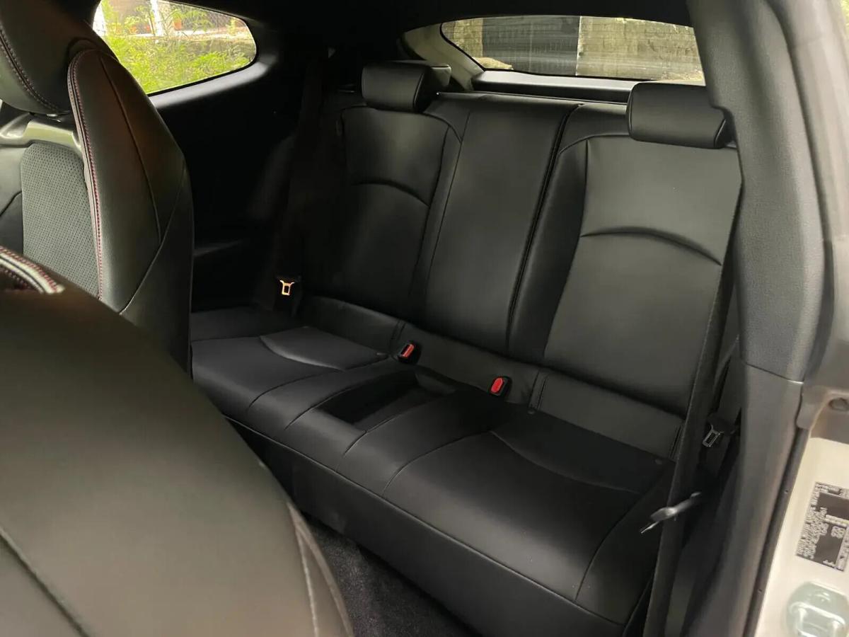 toyota-yaris-2022-gasolina-1618cc