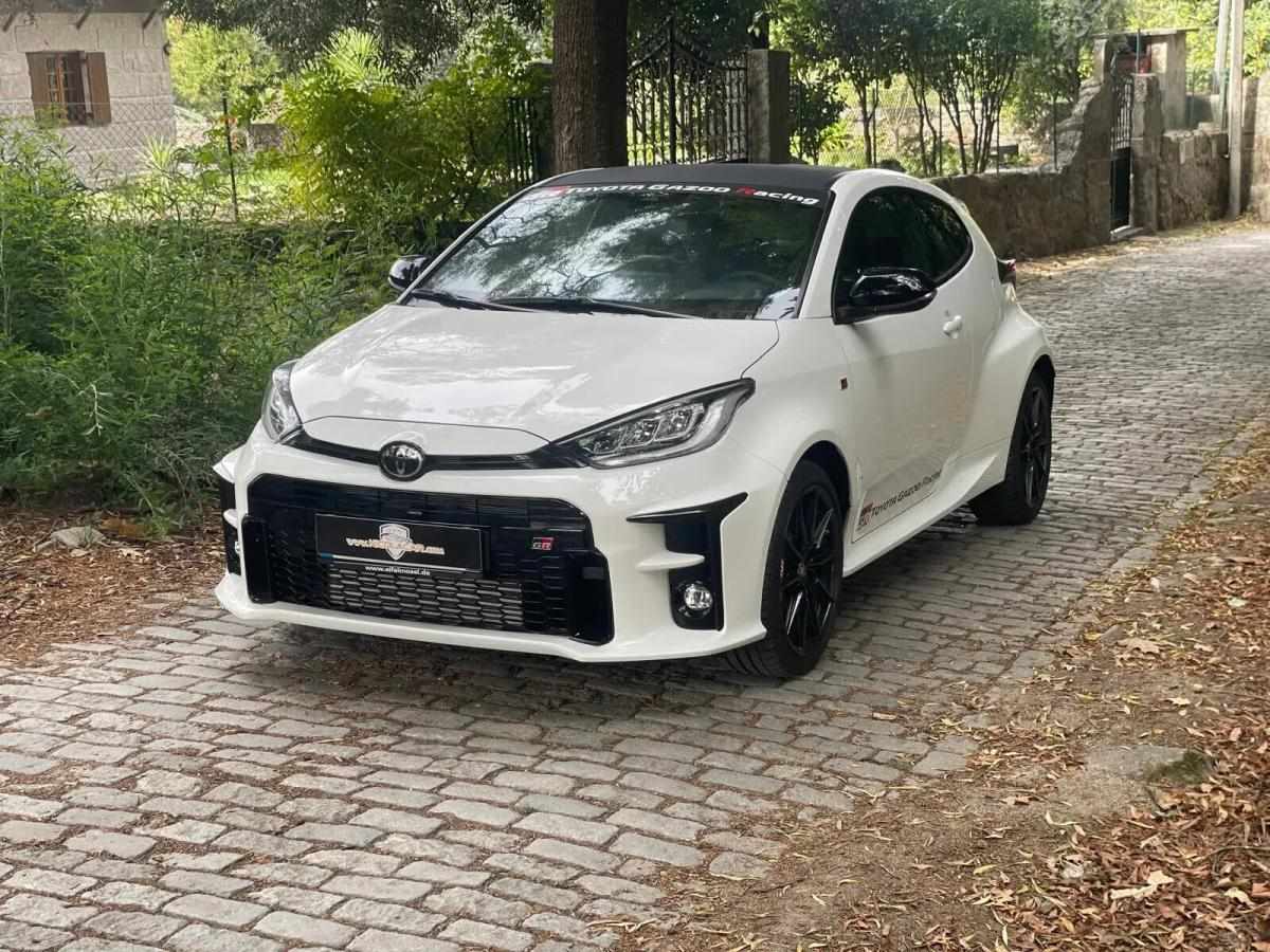 toyota-yaris-2022-gasolina-1618cc