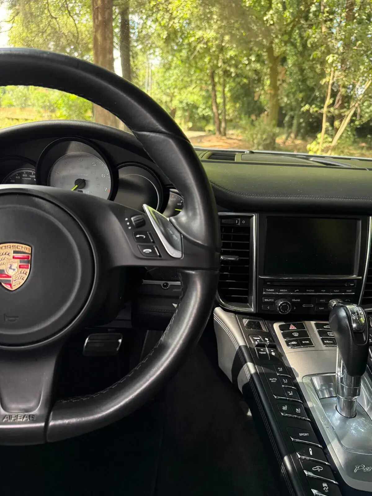 porsche-panamera-2014-hibrido-a-gasolina-2995cc