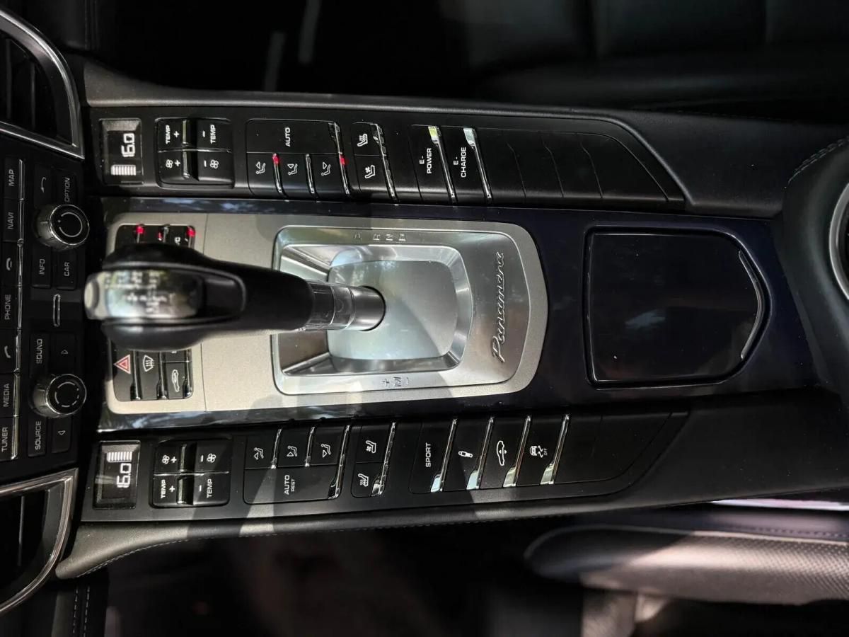 porsche-panamera-2014-hibrido-a-gasolina-2995cc
