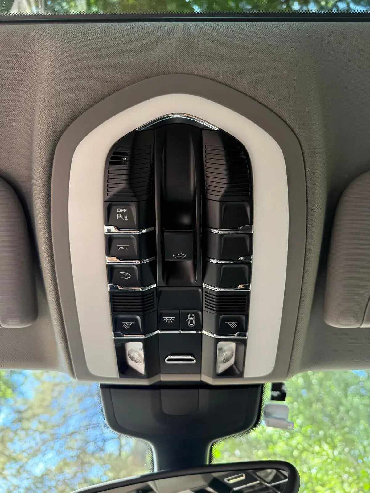 porsche-panamera-2014-hibrido-a-gasolina-2995cc