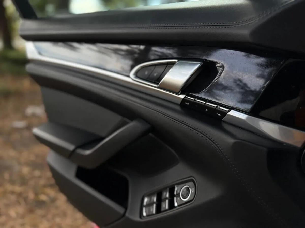 porsche-panamera-2014-hibrido-a-gasolina-2995cc