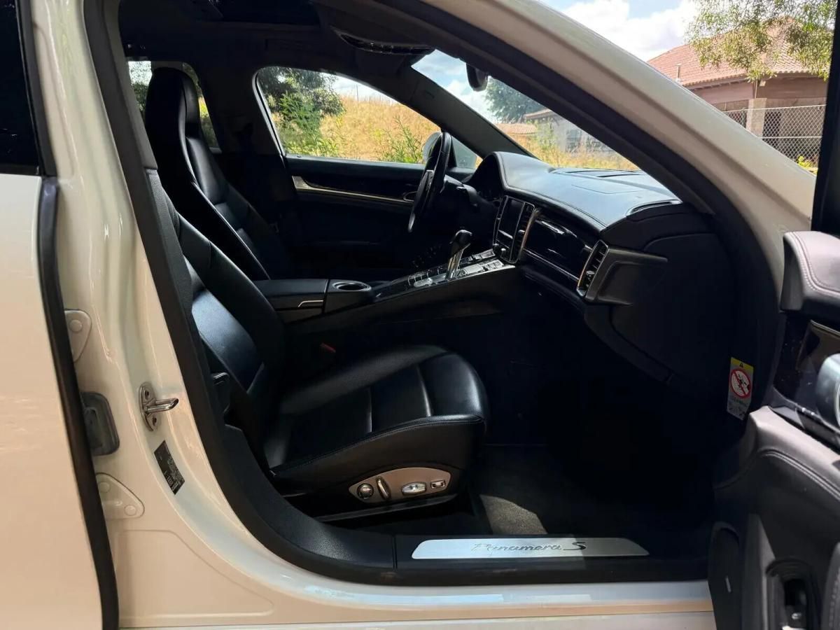 porsche-panamera-2014-hibrido-a-gasolina-2995cc