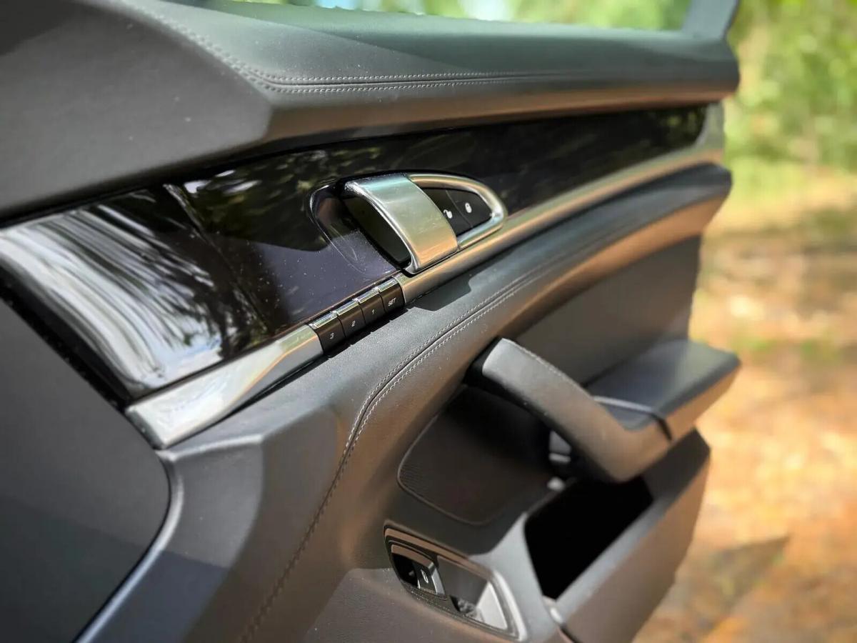 porsche-panamera-2014-hibrido-a-gasolina-2995cc