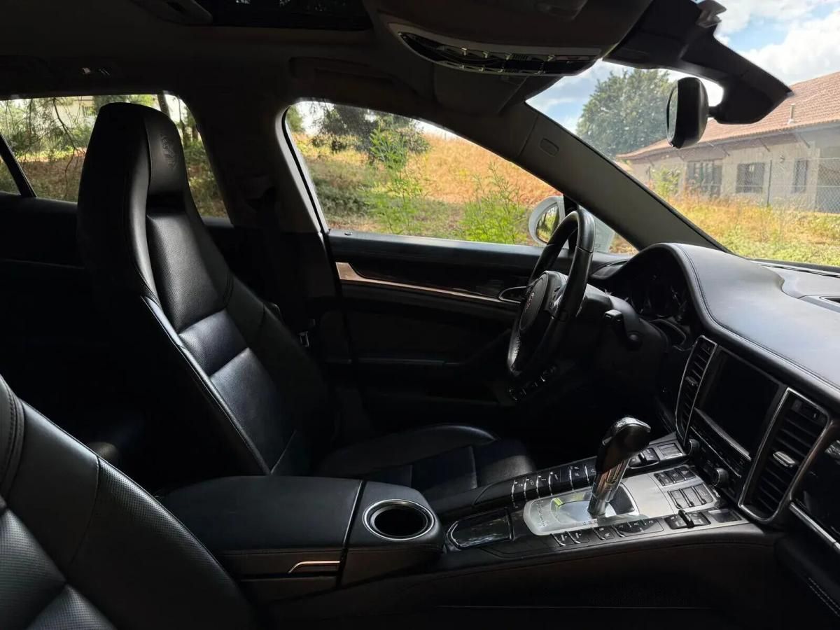porsche-panamera-2014-hibrido-a-gasolina-2995cc