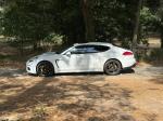 porsche-panamera-2014-hibrido-a-gasolina-2995cc