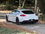 porsche-panamera-2014-hibrido-a-gasolina-2995cc