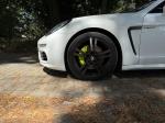 porsche-panamera-2014-hibrido-a-gasolina-2995cc