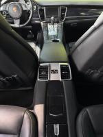 porsche-panamera-2014-hibrido-a-gasolina-2995cc