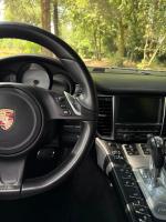 porsche-panamera-2014-hibrido-a-gasolina-2995cc