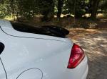 porsche-panamera-2014-hibrido-a-gasolina-2995cc
