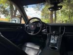 porsche-panamera-2014-hibrido-a-gasolina-2995cc