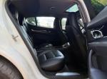 porsche-panamera-2014-hibrido-a-gasolina-2995cc