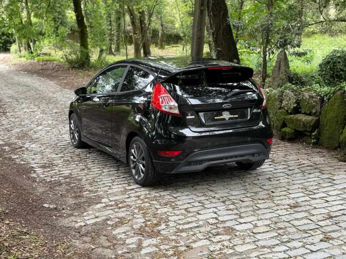 ford-fiesta-2017-gasolina-998cc