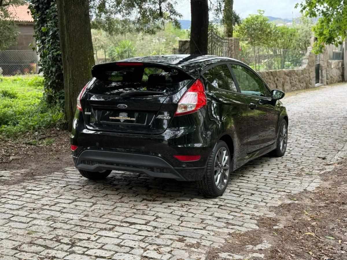 ford-fiesta-2017-gasolina-998cc