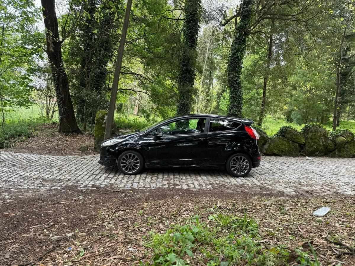 ford-fiesta-2017-gasolina-998cc