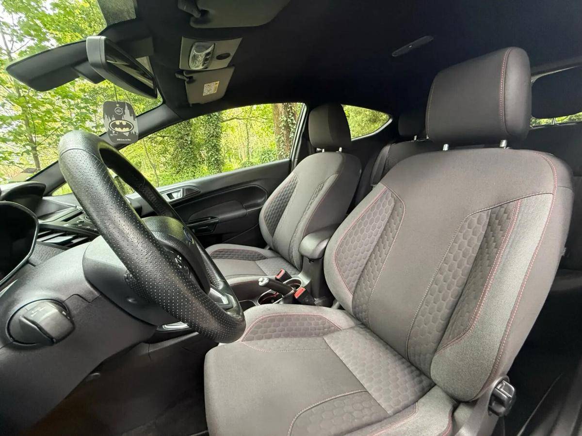 ford-fiesta-2017-gasolina-998cc