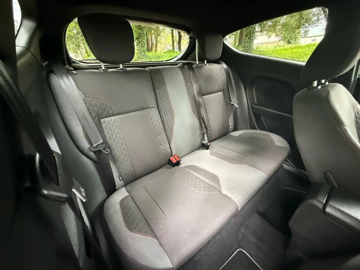 ford-fiesta-2017-gasolina-998cc