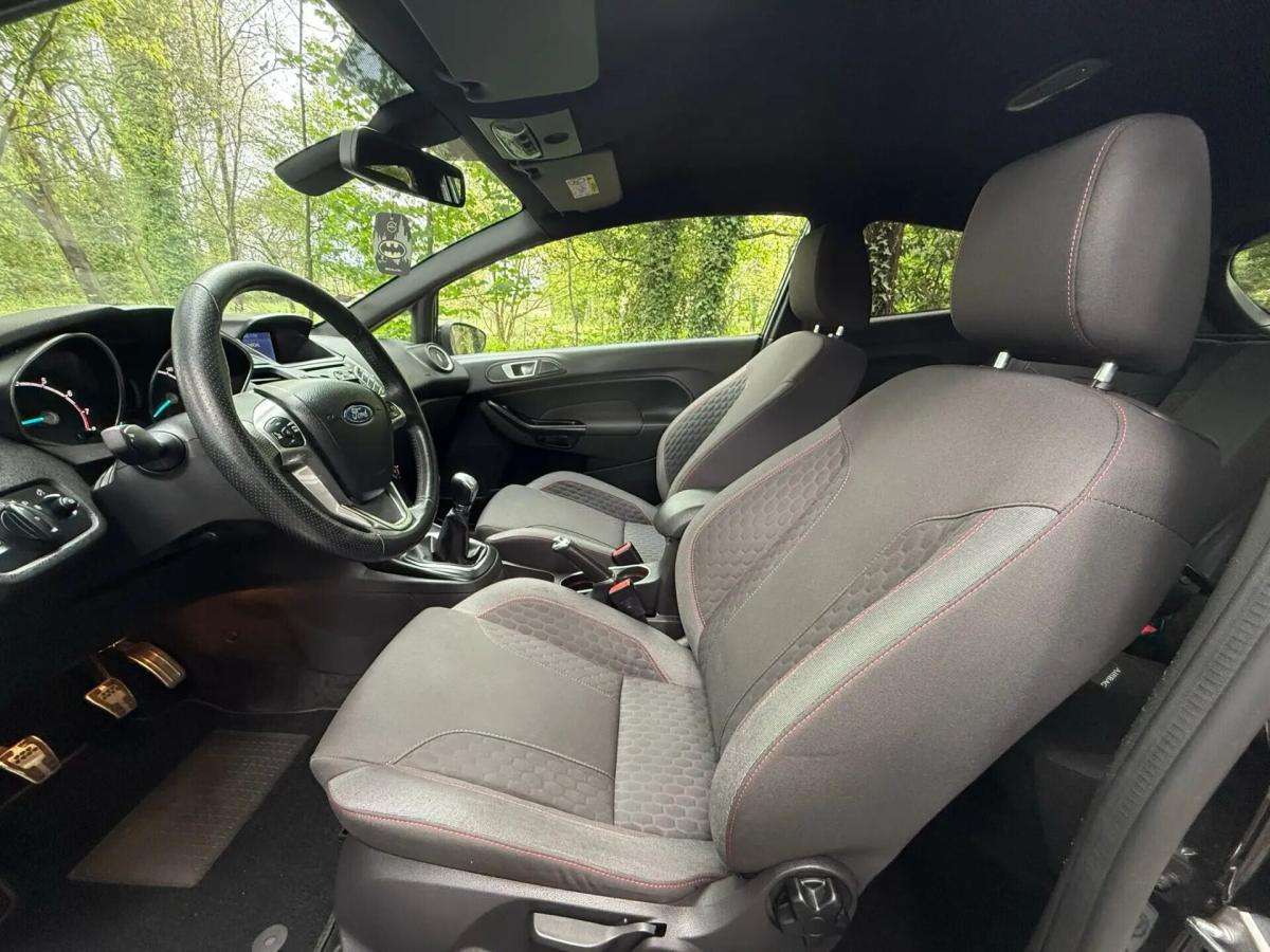 ford-fiesta-2017-gasolina-998cc