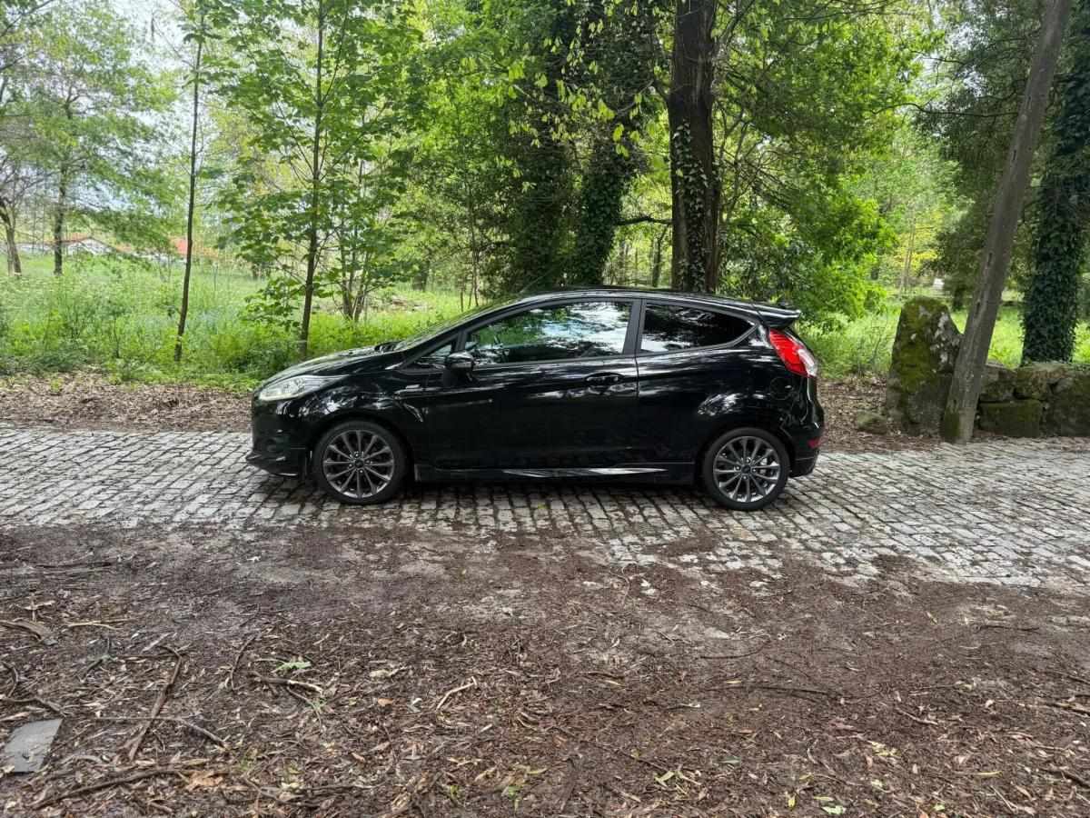 ford-fiesta-2017-gasolina-998cc
