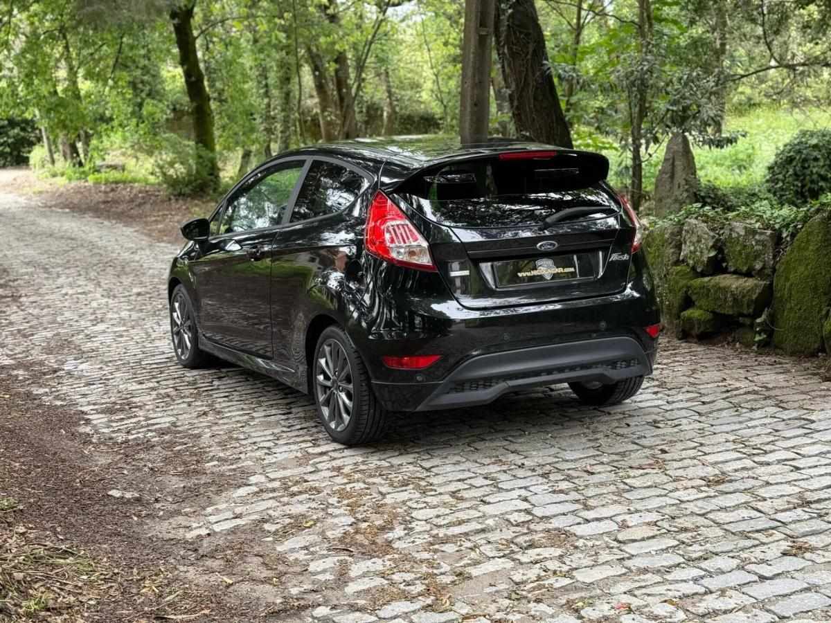 ford-fiesta-2017-gasolina-998cc
