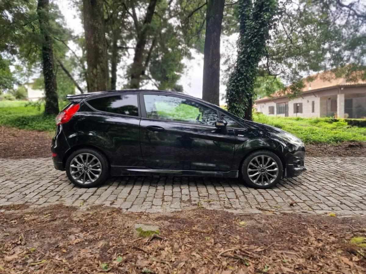 ford-fiesta-2017-gasolina-998cc