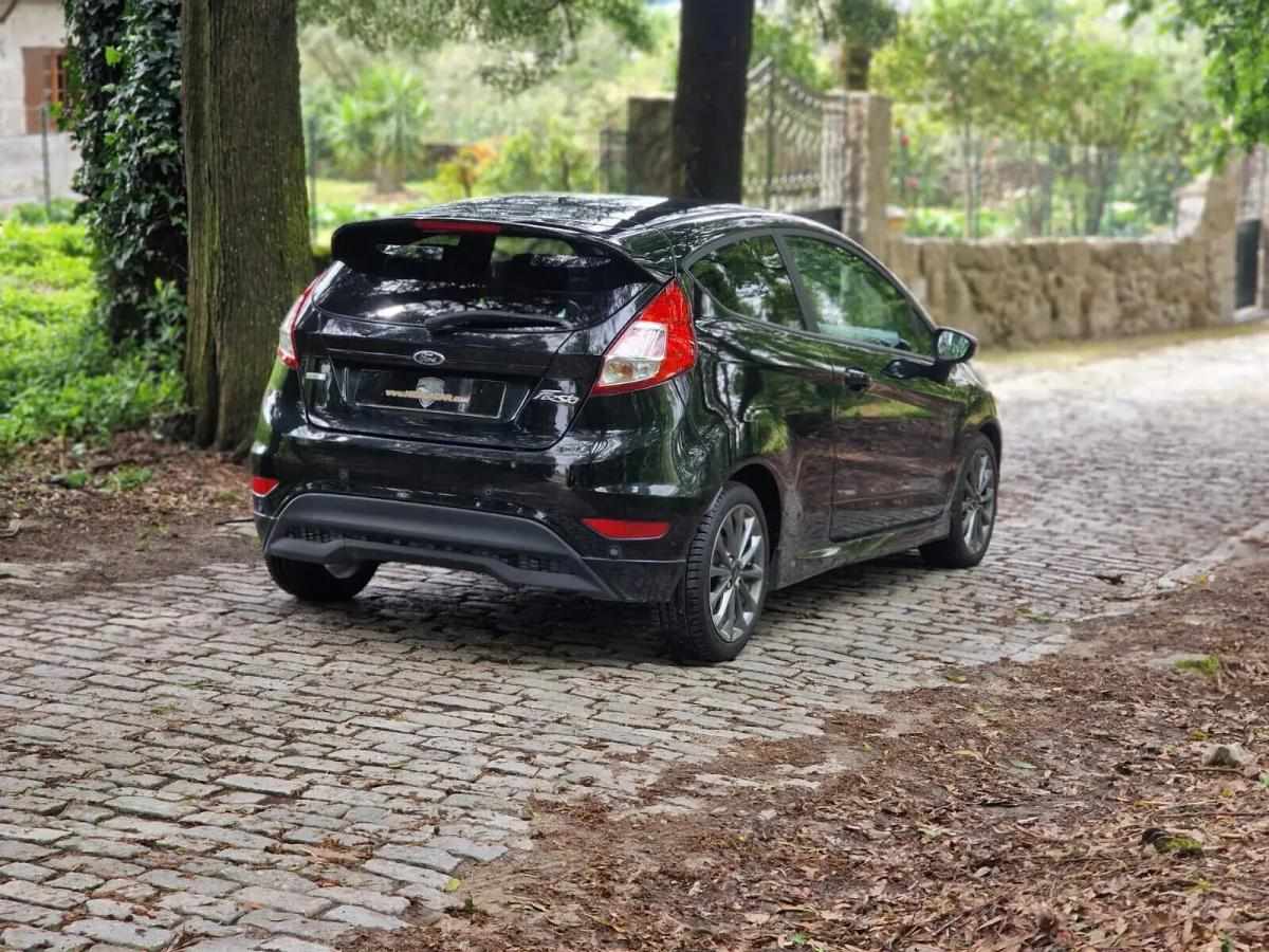 ford-fiesta-2017-gasolina-998cc
