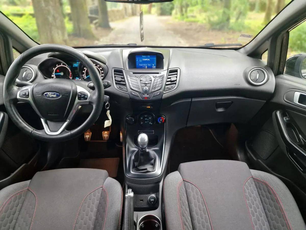 ford-fiesta-2017-gasolina-998cc
