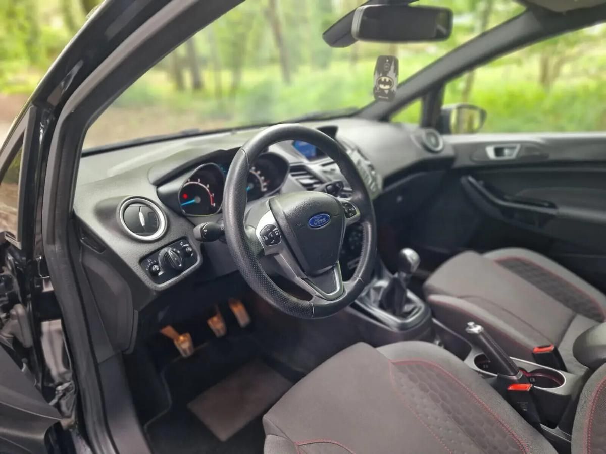 ford-fiesta-2017-gasolina-998cc