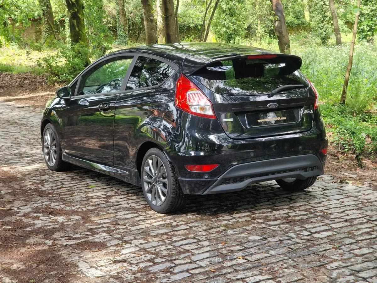 ford-fiesta-2017-gasolina-998cc
