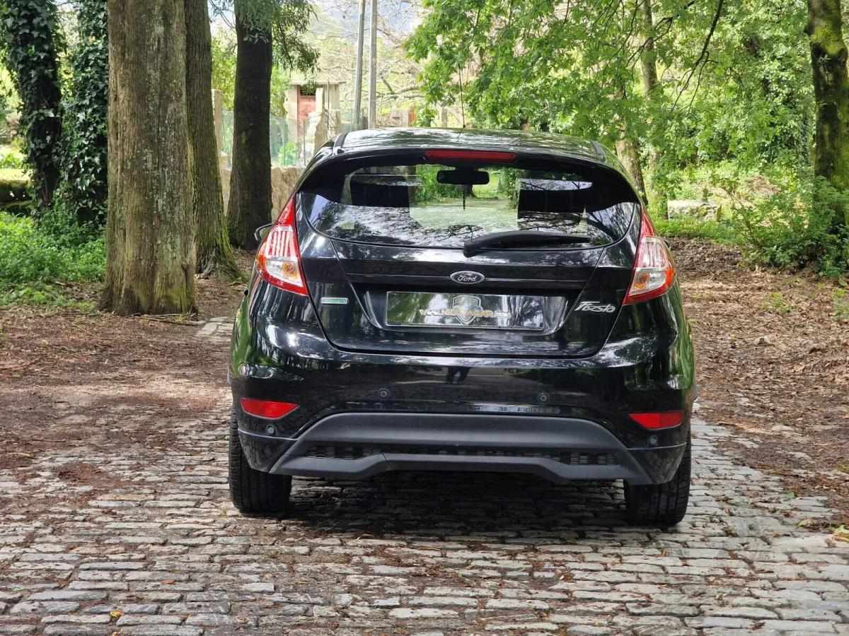 ford-fiesta-2017-gasolina-998cc