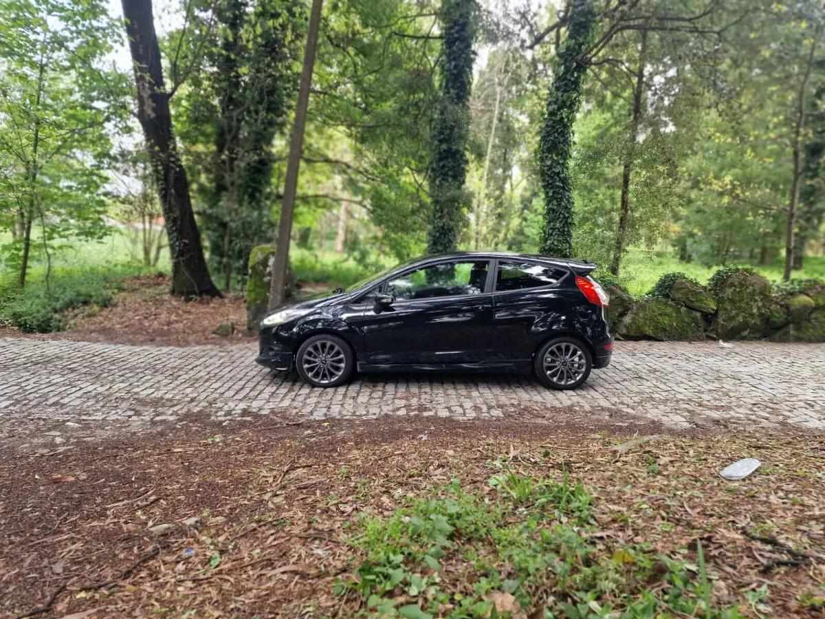ford-fiesta-2017-gasolina-998cc