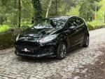 ford-fiesta-2017-gasolina-998cc